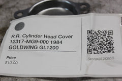 0b1bb391-cbee-450e-a286-b68fe606029a