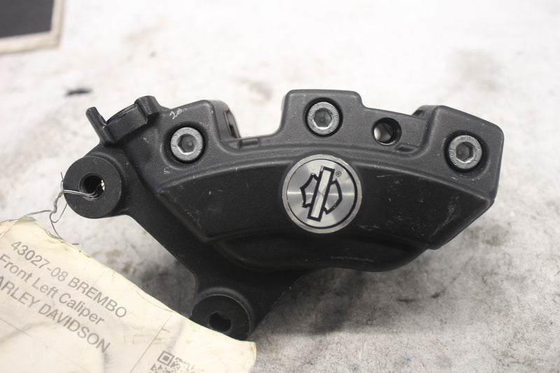 ed72e1de-2fa1-43dc-b9cf-c88a3dc93b91