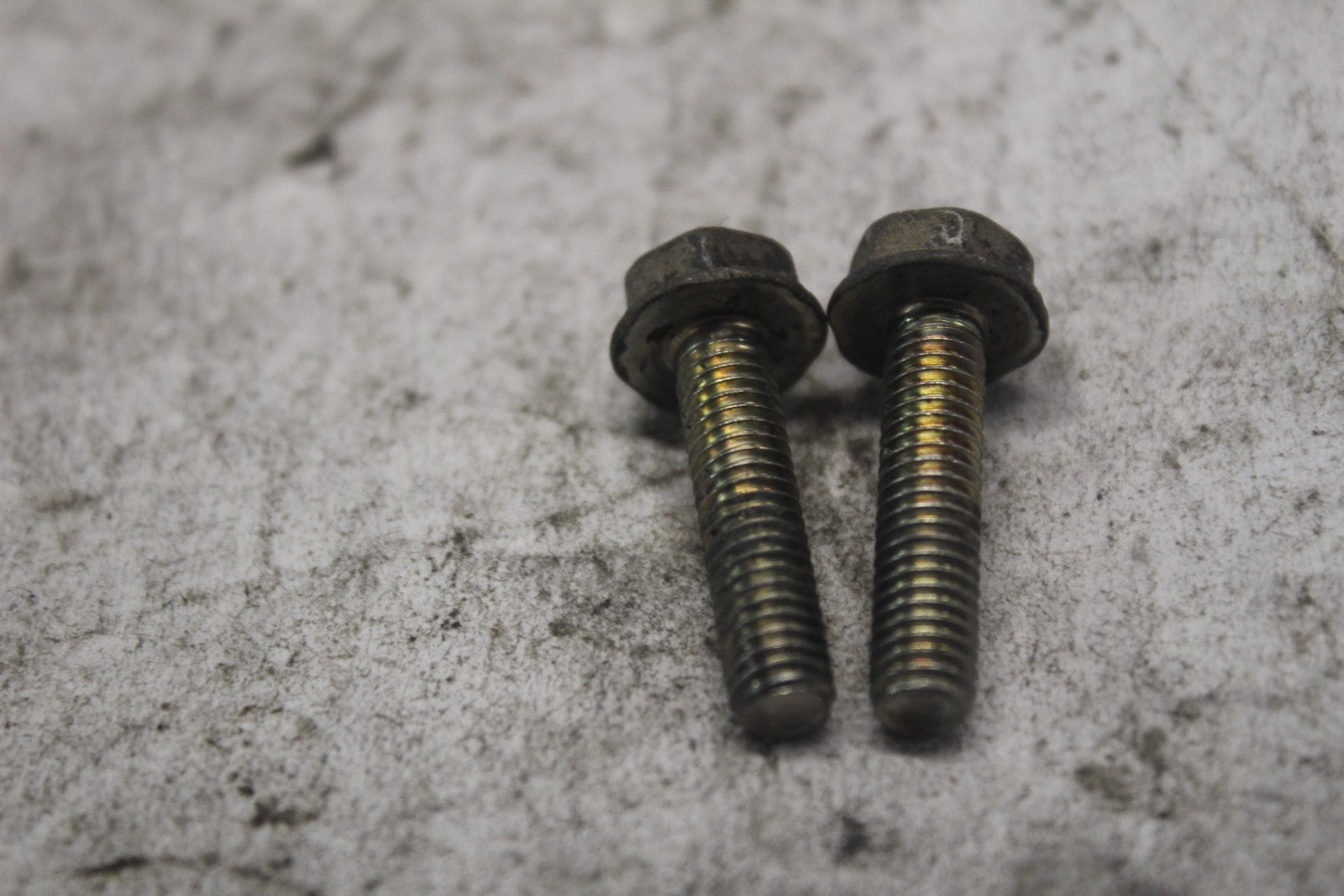 6f4f67f3-0232-4c60-8e35-9ed754e20ab2