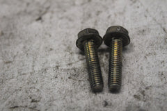 6f4f67f3-0232-4c60-8e35-9ed754e20ab2