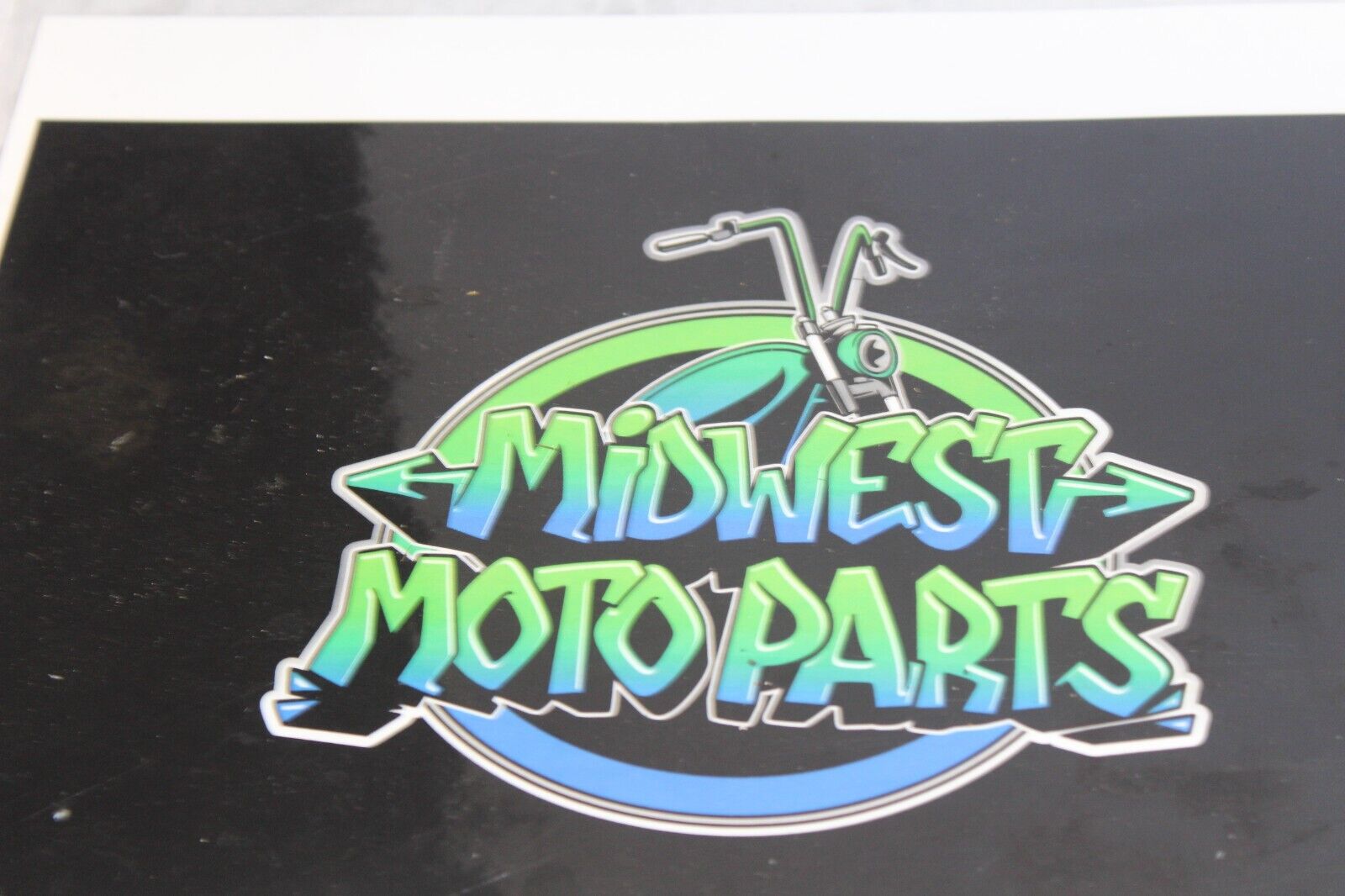 OUTLET PIPE 16481-48B01 2001 SUZUKI BANDIT GSF1200S