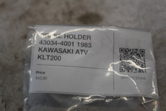 b3c648ae-7574-493a-a203-2a5ef76f3fbb