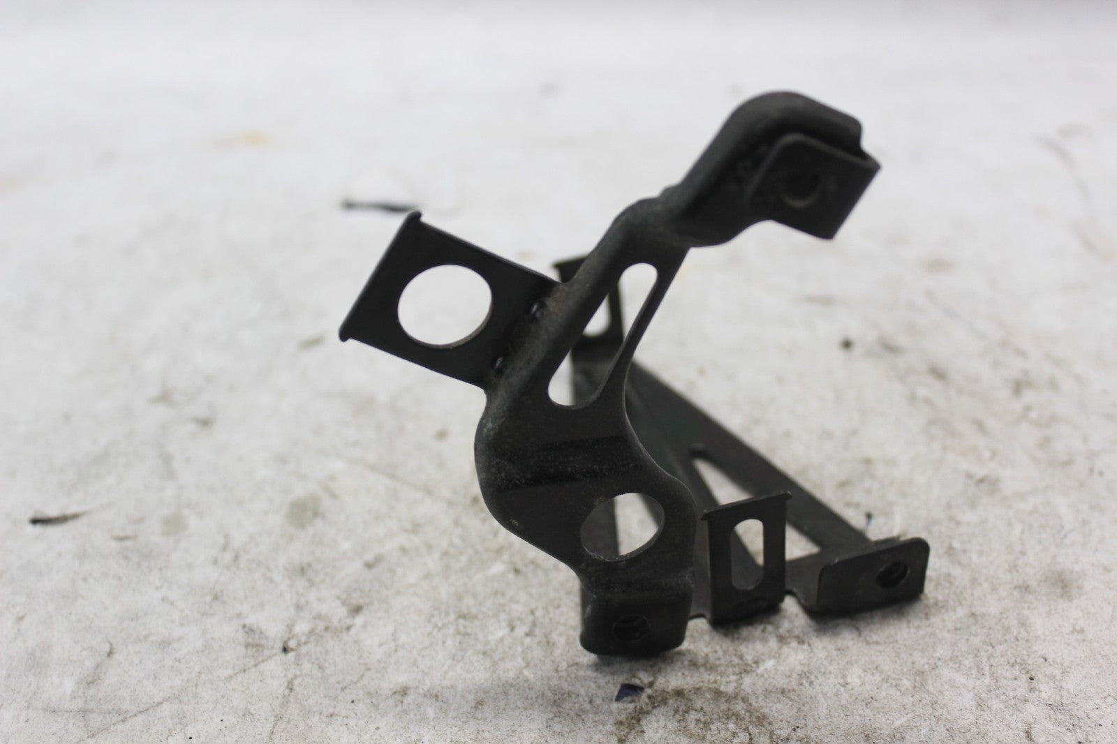 e20bb907-fb76-4d78-9030-965a81093e9a