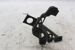 e20bb907-fb76-4d78-9030-965a81093e9a