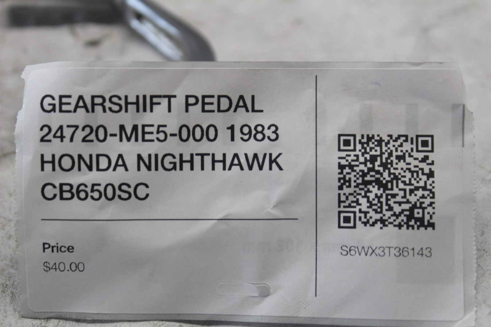 437e7774-70f0-4ecb-858b-59002b5a9bcc