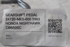 437e7774-70f0-4ecb-858b-59002b5a9bcc