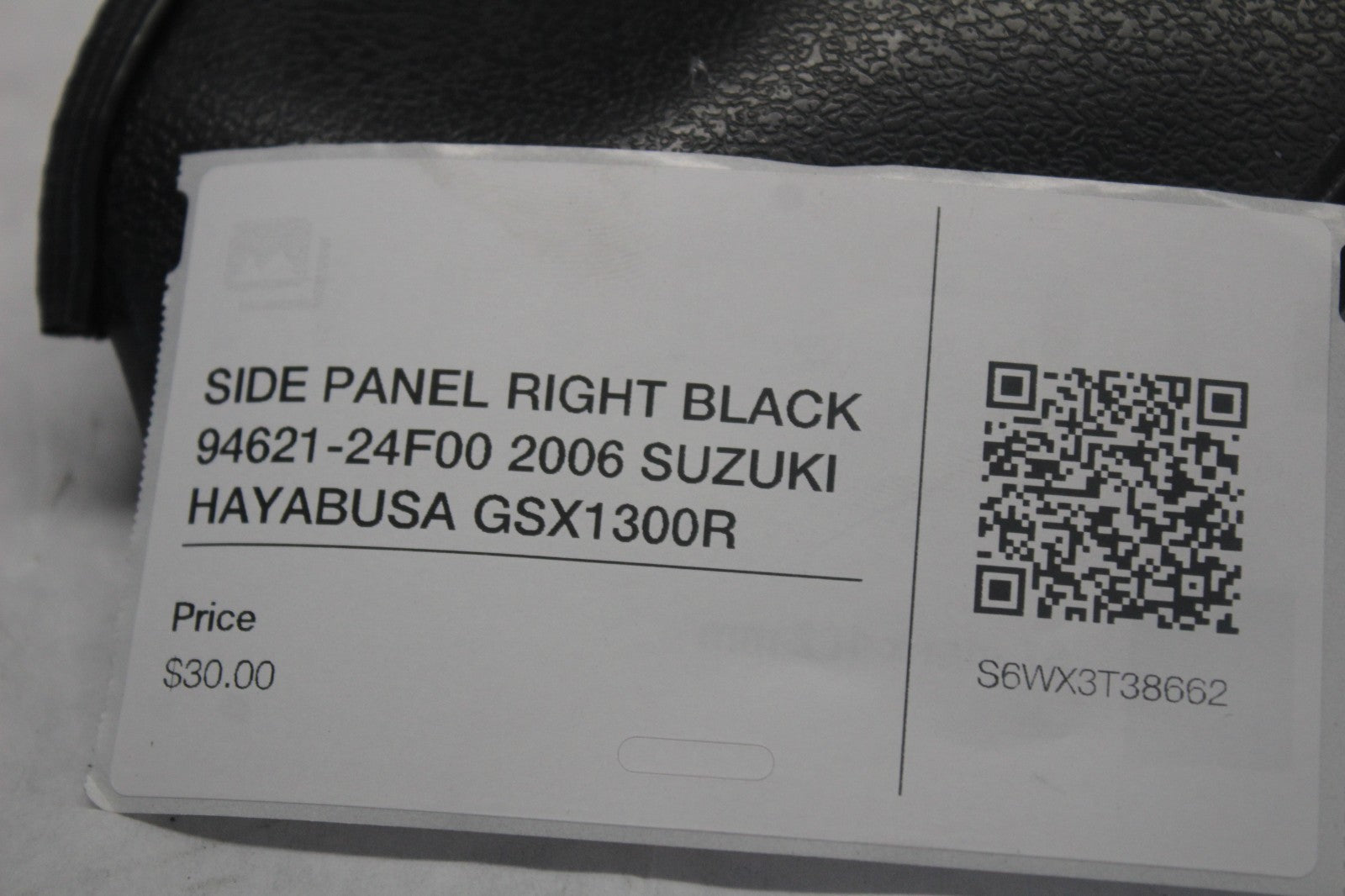 bcd02a84-d71f-4b36-aa0e-022b84e05765