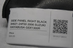 bcd02a84-d71f-4b36-aa0e-022b84e05765