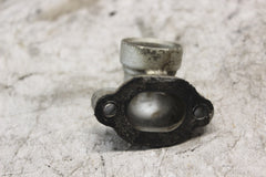 3a42f96b-3d42-49b5-90a2-ad8ddcd8d676