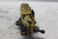FRONT LEFT CALIPER ASSY GOLD 59300-40F00 2002 SUZUKI GSX-R1000