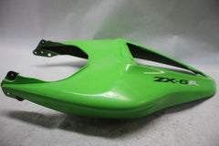 82d0f8c4-e0a3-4e20-9059-eaaa0e80447c