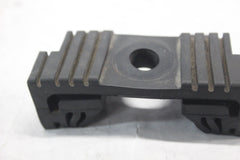 REAR FUEL TANK RUBBER 17613-MV4-000 1998 HONDA CBR900RR