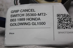 cdff17bf-5378-45f0-b4d4-0a136d177484