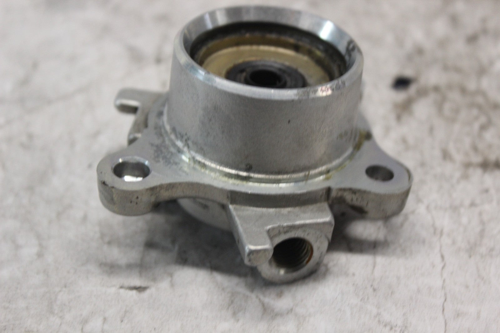 d8d43f42-29bc-4ec1-819d-c45ace68223d