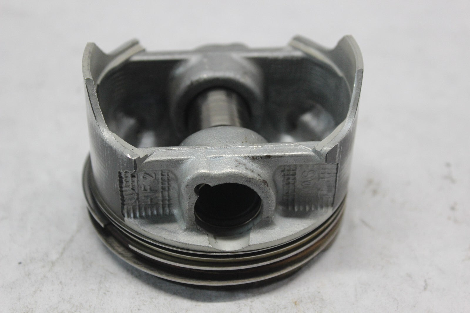 ENGINE PISTON STD 13101-MAS-E00 1998 HONDA CBR900RR