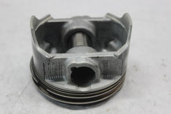 ENGINE PISTON STD 13101-MAS-E00 1998 HONDA CBR900RR