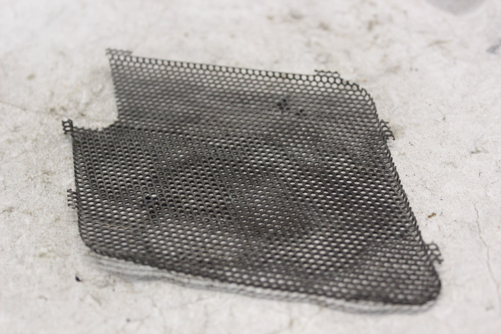 84f4785c-bd97-42f2-89ae-170108d5d920