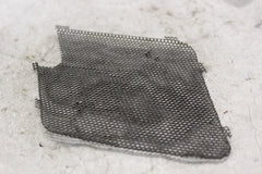 84f4785c-bd97-42f2-89ae-170108d5d920