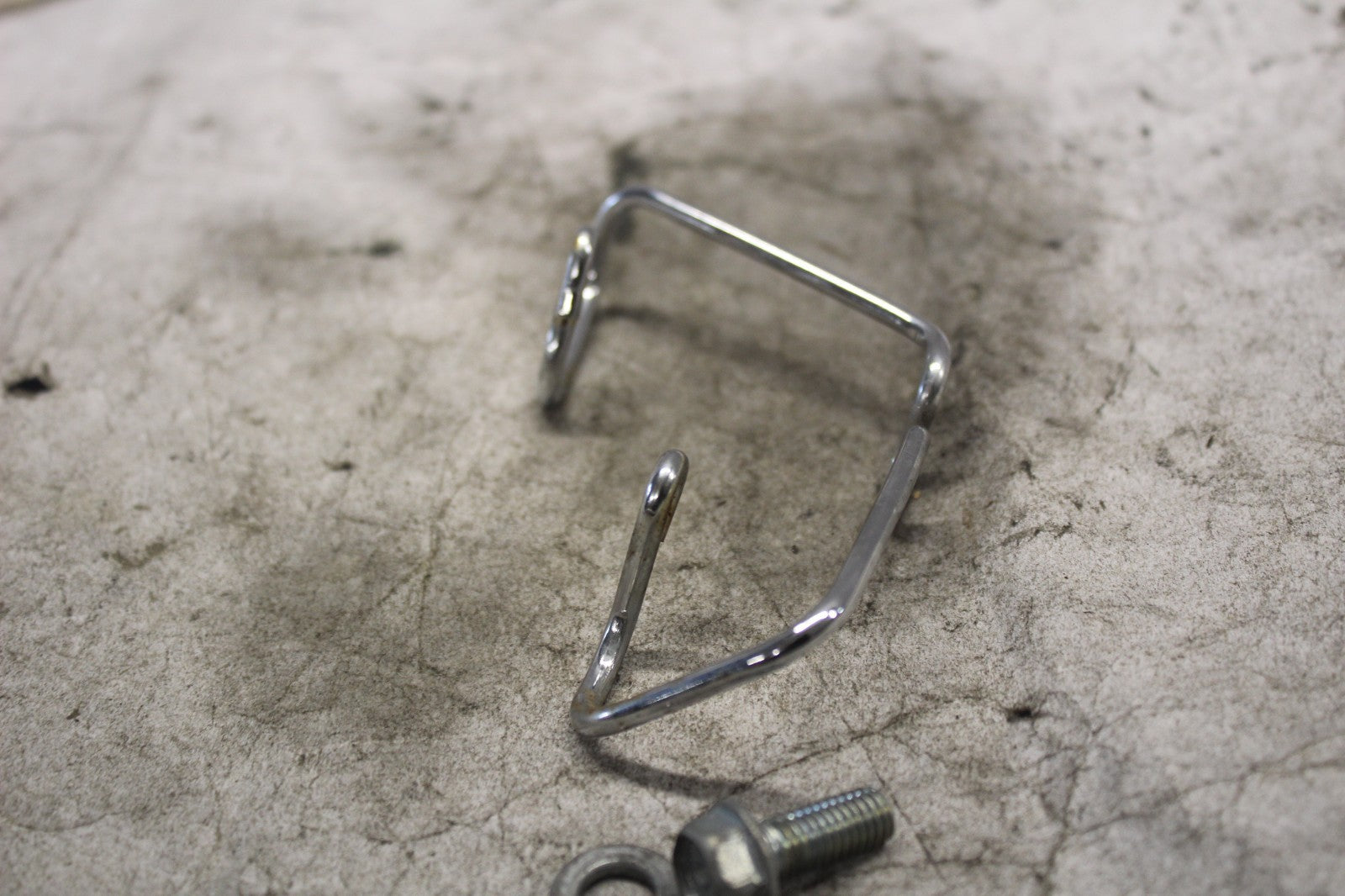 67c24a8b-fb4a-42d7-a5e0-cd8643c095d3