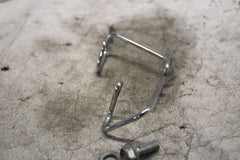 67c24a8b-fb4a-42d7-a5e0-cd8643c095d3