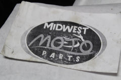 734da049-62de-47c0-9664-b1150ade4c36