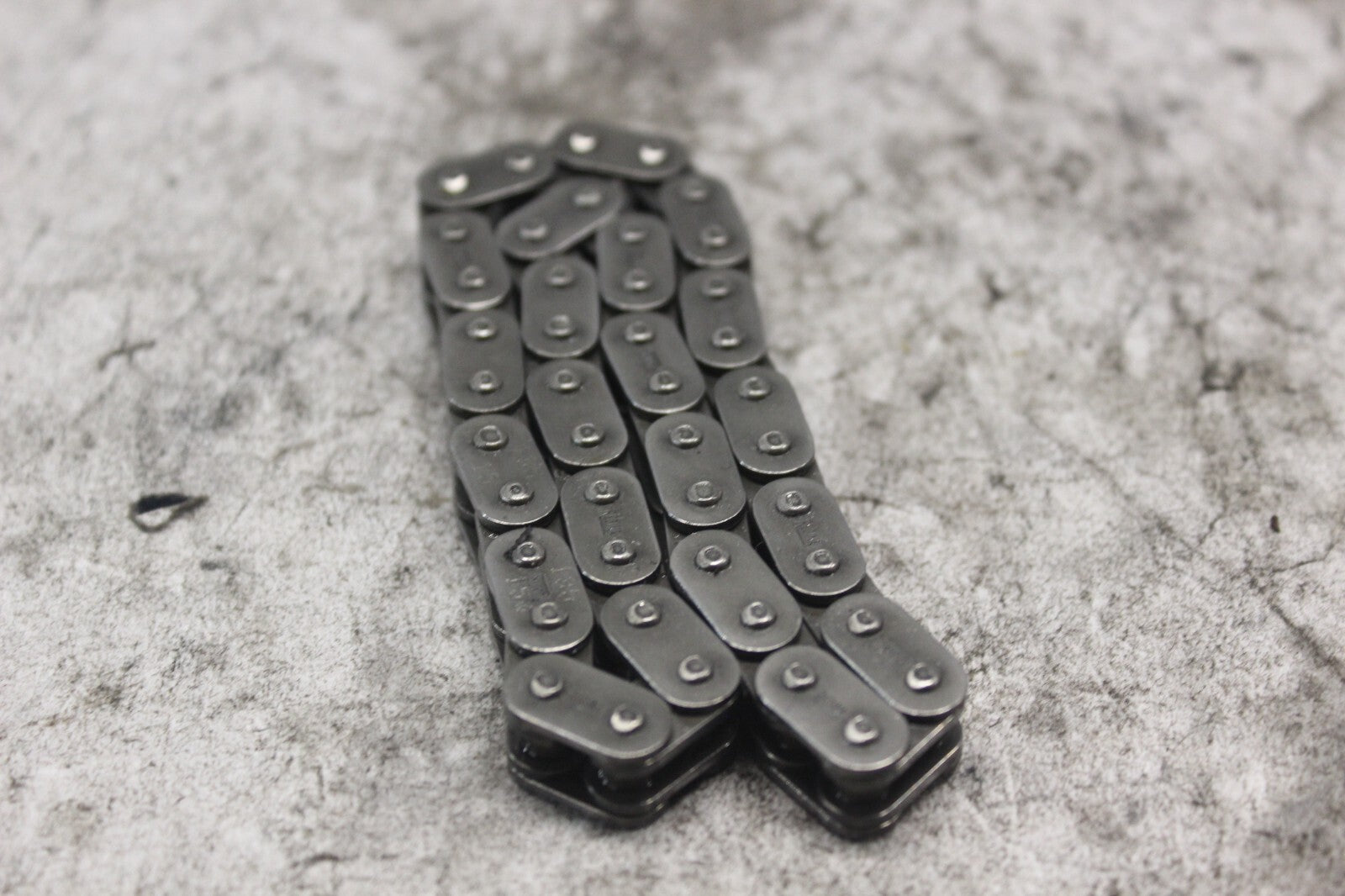 Primary Cam Drive Chain 25675-06 2008 H-D ELECTRAGLIDE FLHT