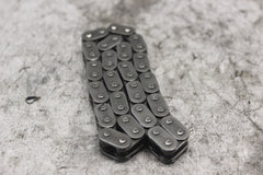 Primary Cam Drive Chain 25675-06 2008 H-D ELECTRAGLIDE FLHT