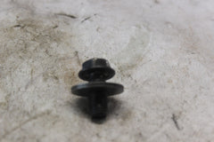 09103-10189 BOLT (10X23) 2002 SUZUKI HAYABUSA 08211-10305