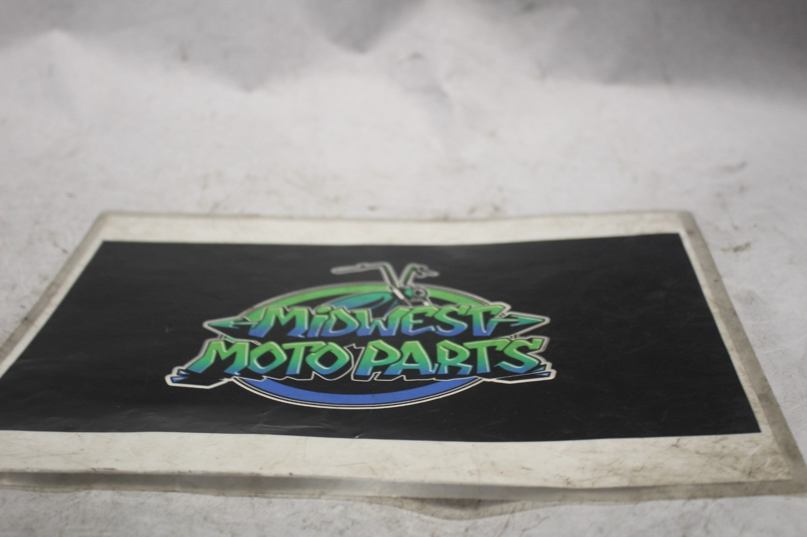 f886e559-07e1-4c12-86af-30e23bbdb4ed