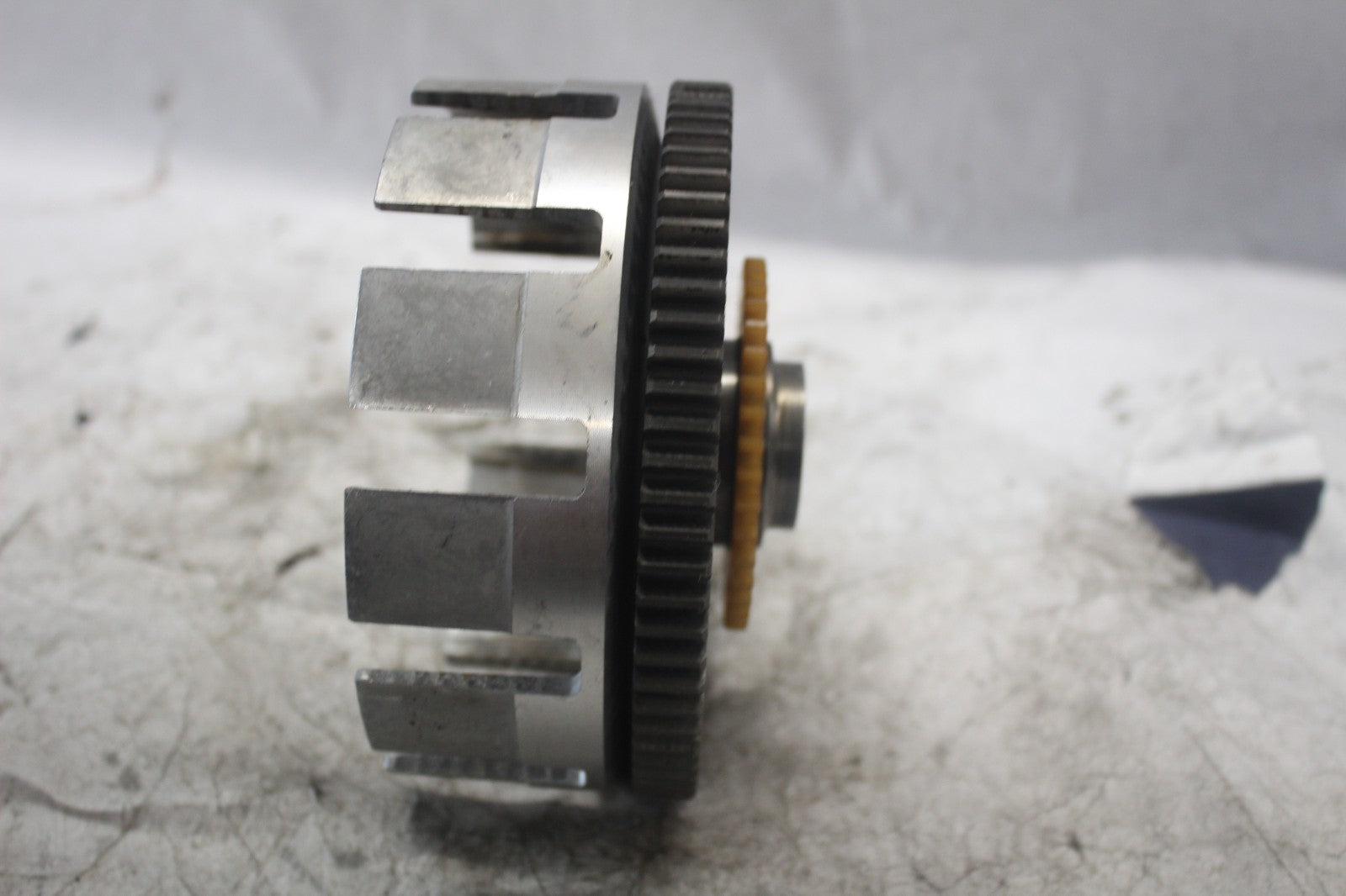 ddea675c-18e5-46cf-96b1-b4ad13bed059