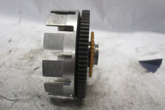 ddea675c-18e5-46cf-96b1-b4ad13bed059