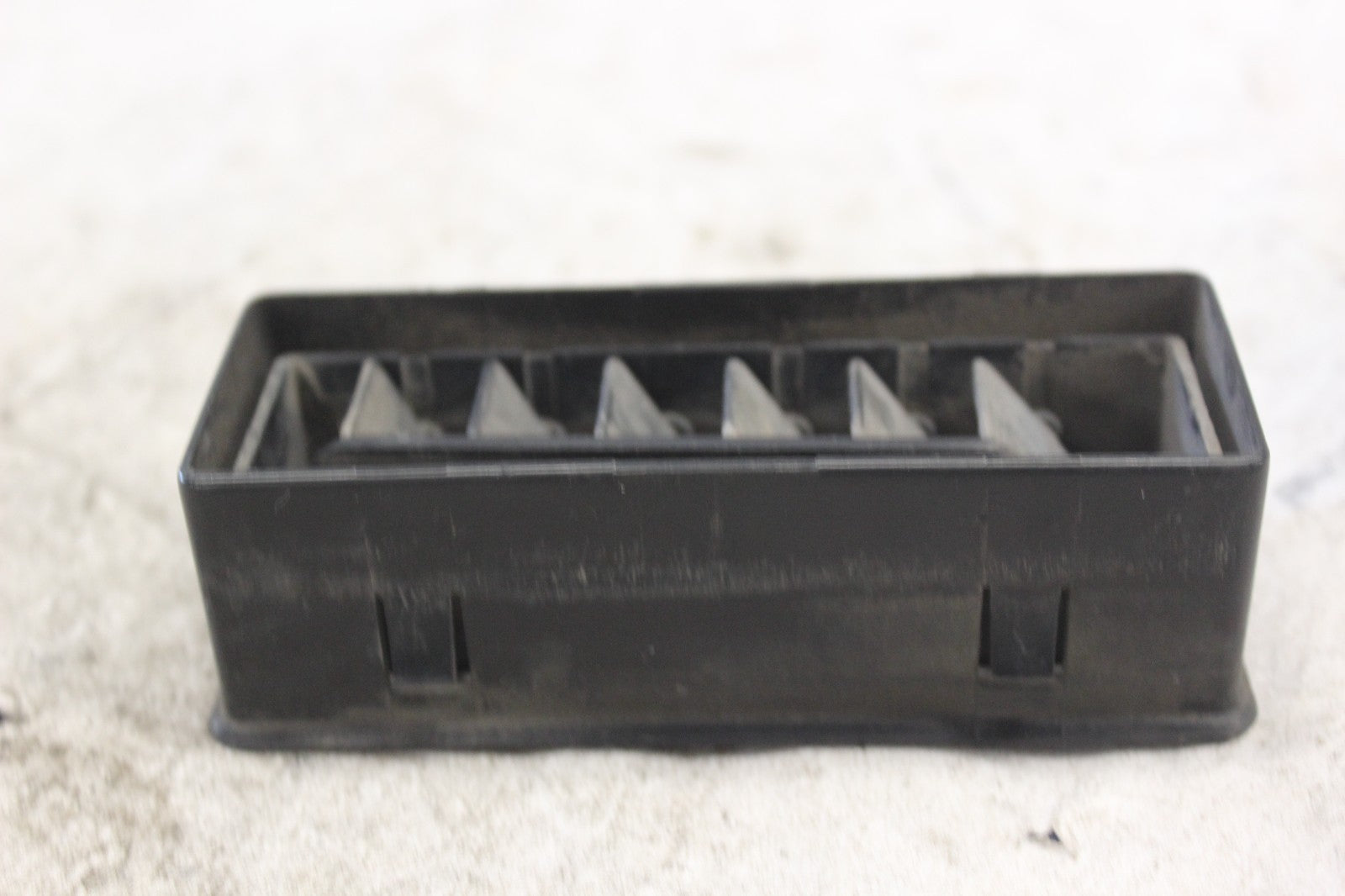 35280d38-190b-4e1d-b765-bf89a7dc88b2