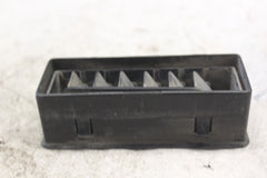 35280d38-190b-4e1d-b765-bf89a7dc88b2