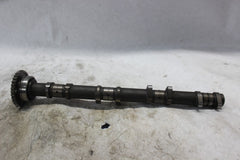 EXHAUST CAMSHAFT 12720-24F00 2002 SUZUKI HAYABUSA GSX1300R