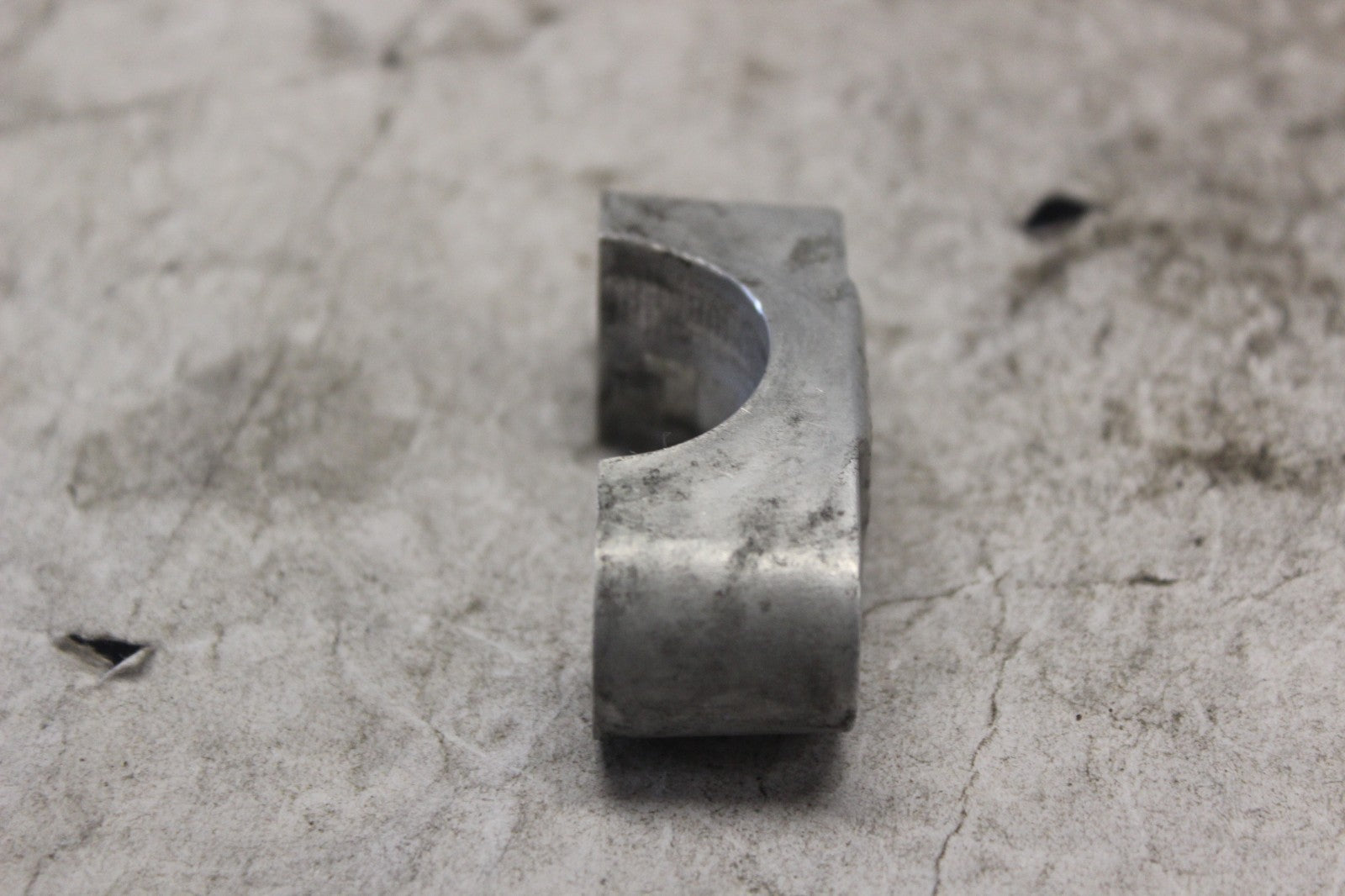 0912c905-58d7-4229-9932-b5d3e6839d71