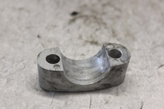 9ad2ccd5-cb11-4b87-8ef1-20ed53881611