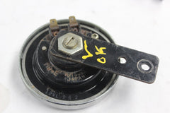 LOW HORN 12VL WORKS 38120-MB1-740 1983 HONDA VF750C MAGNA
