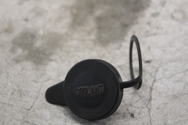 21fcaffa-059c-48ee-8028-76eef83f3102