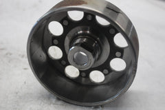 5abd2d68-aebc-4639-aab0-e28697ff24d9