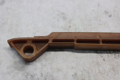 Cam Chain Guide 14620-MV9-671 1997 HONDA CBR600F3