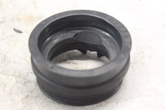 INTAKE PIPE 1 13111-24F00 2002 SUZUKI HAYABUSA GSX1300R