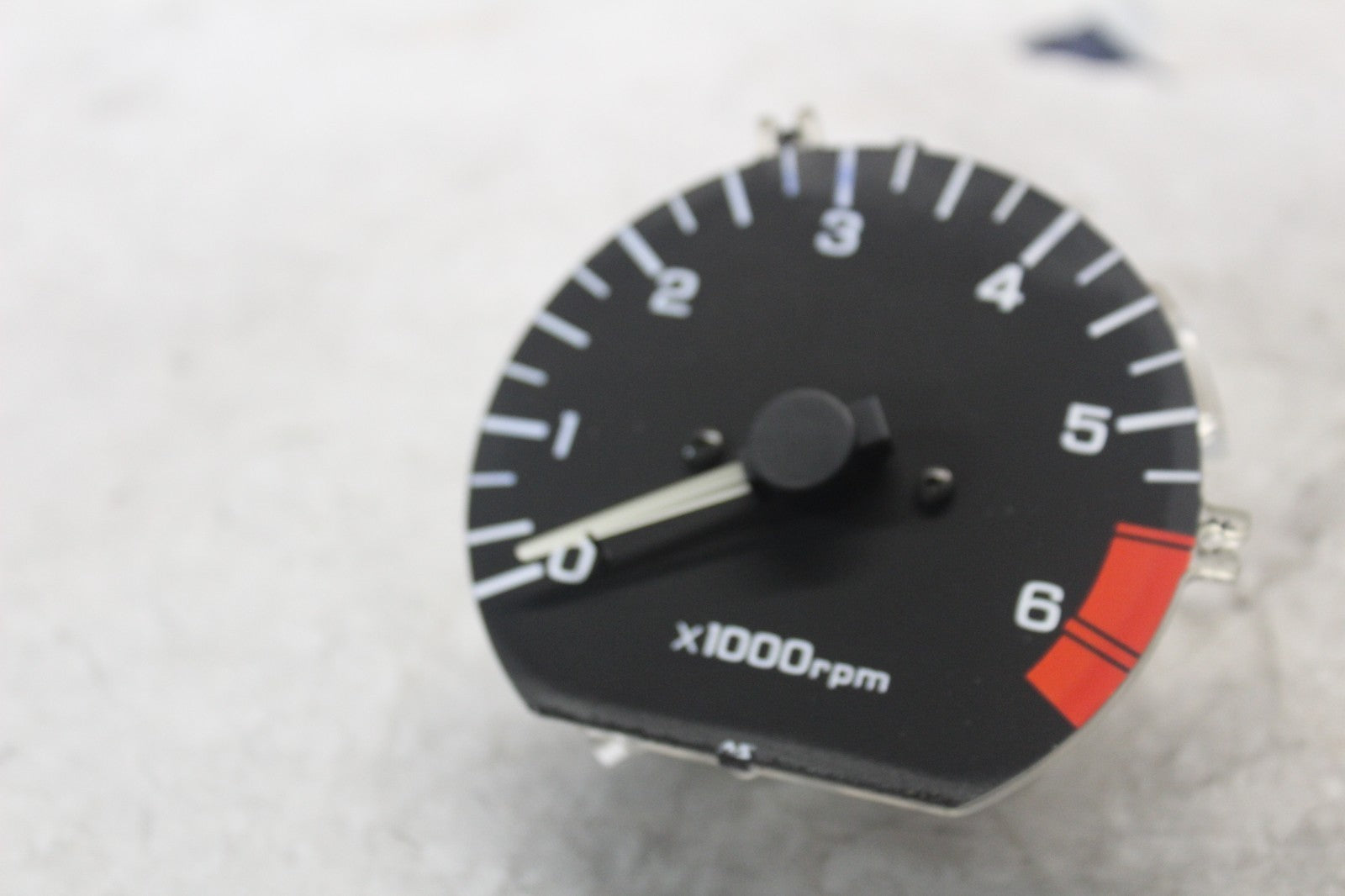 aebbce01-9d35-4f79-a3e7-098ca43af11d