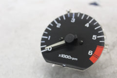 aebbce01-9d35-4f79-a3e7-098ca43af11d