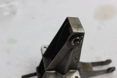 TENSIONER BRACKET ASSY 14510-MB4-010 1986 V65 MAGNA VF1100C