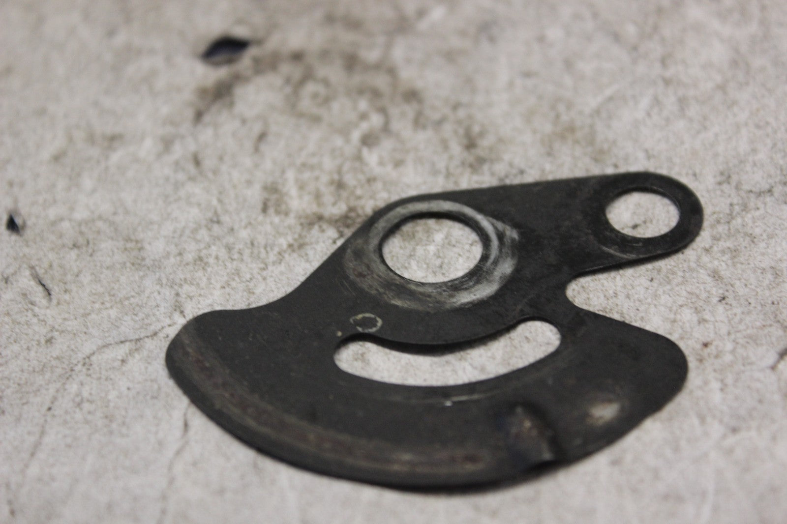 4294ddb8-7a89-4b99-9243-530462af088a