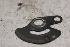 4294ddb8-7a89-4b99-9243-530462af088a