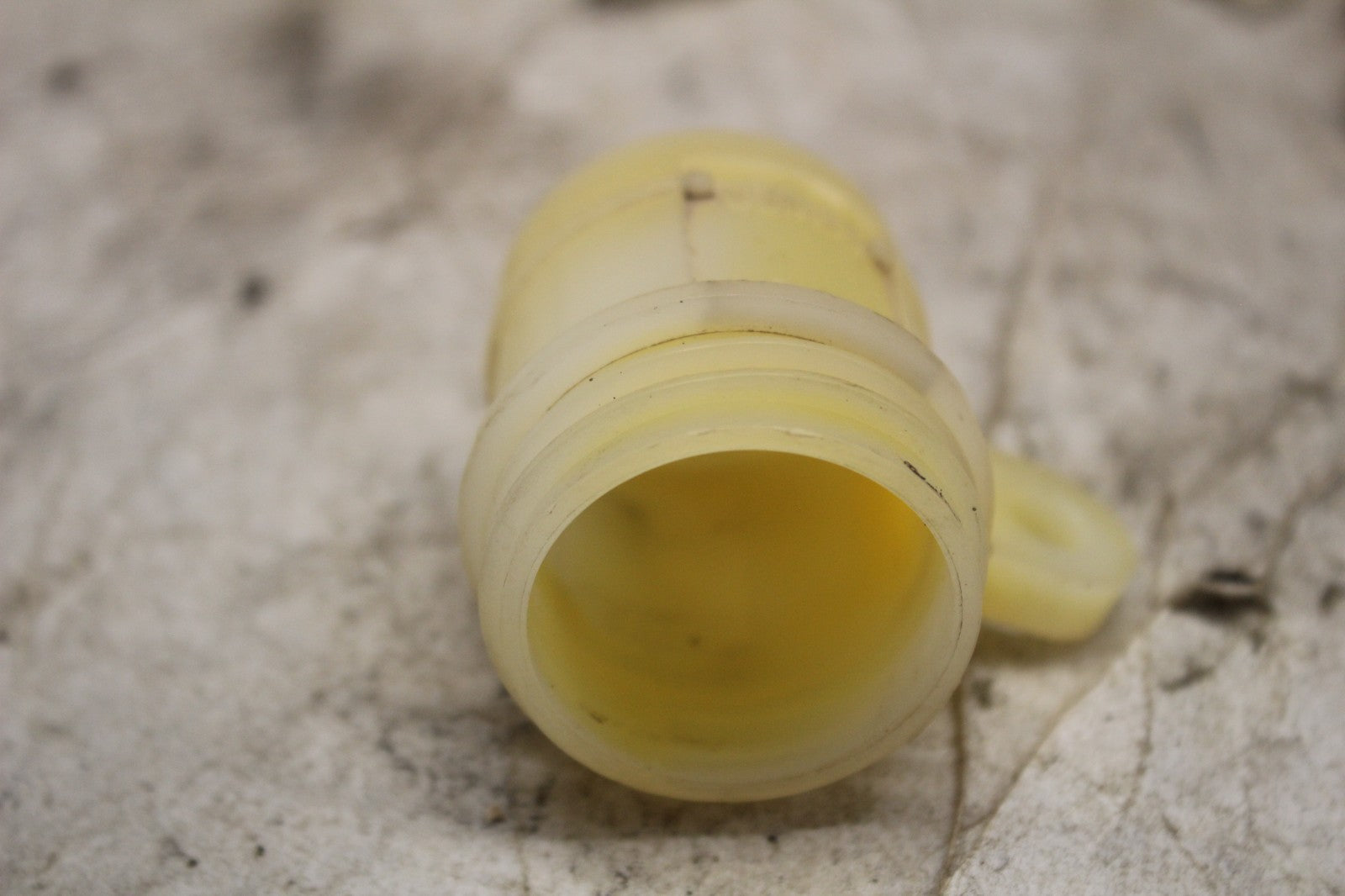 4d5a5465-ca04-447b-a79d-a1c6b21fa0e0