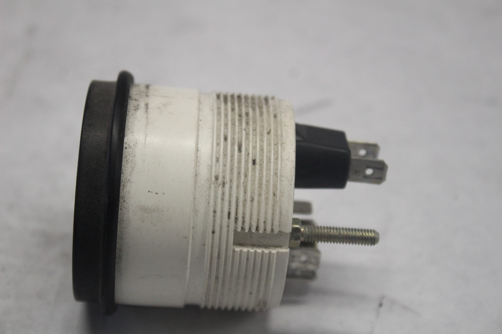 3da16f96-2f39-430e-b688-0ad7409adf78