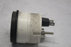 3da16f96-2f39-430e-b688-0ad7409adf78