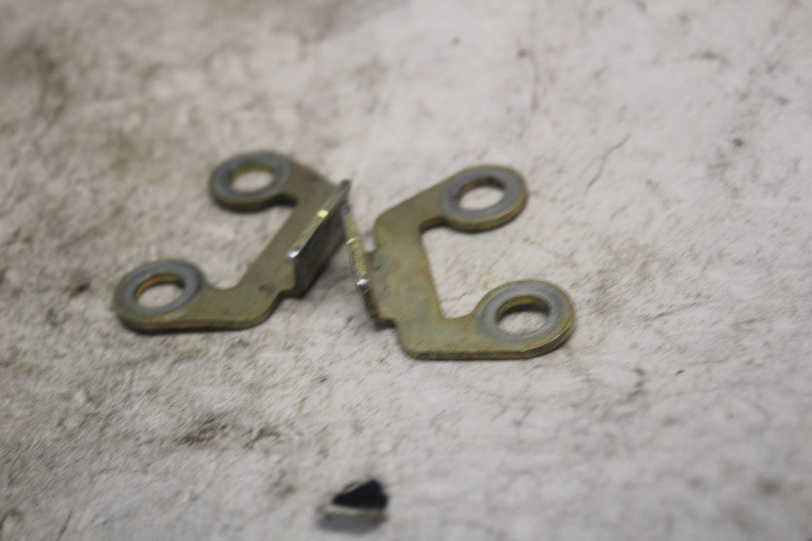 43ae84e3-5513-4b7e-be15-14f3c91ef211